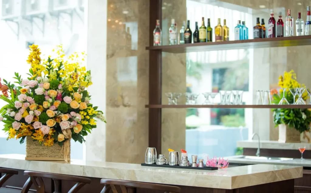 Havin Boutique Danang - photo 16