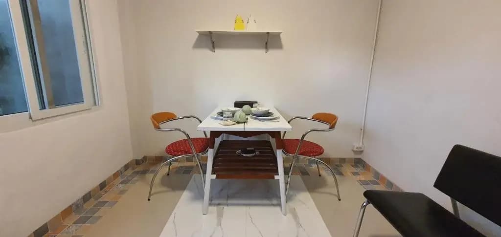 Home About @ Nimman - photo 6