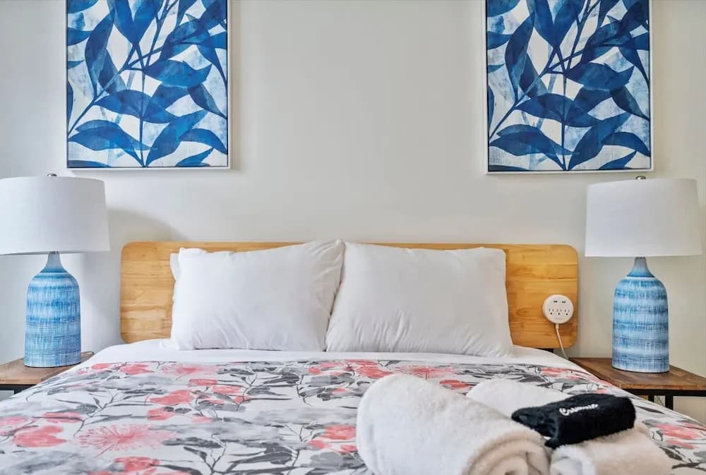 Miami Suite 303 - photo 3