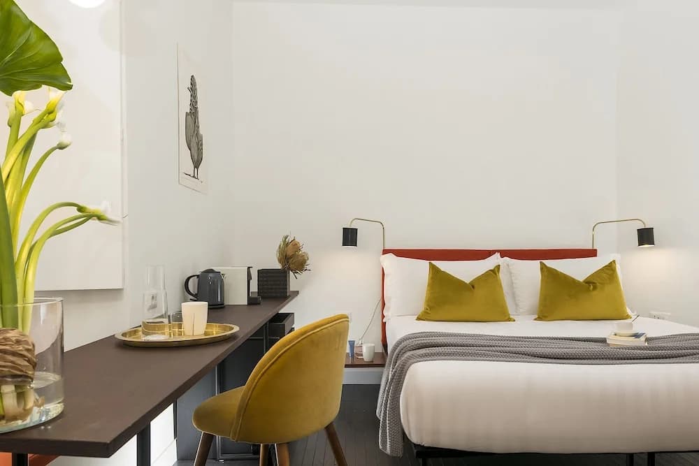 Maison Ottavia - photo 5