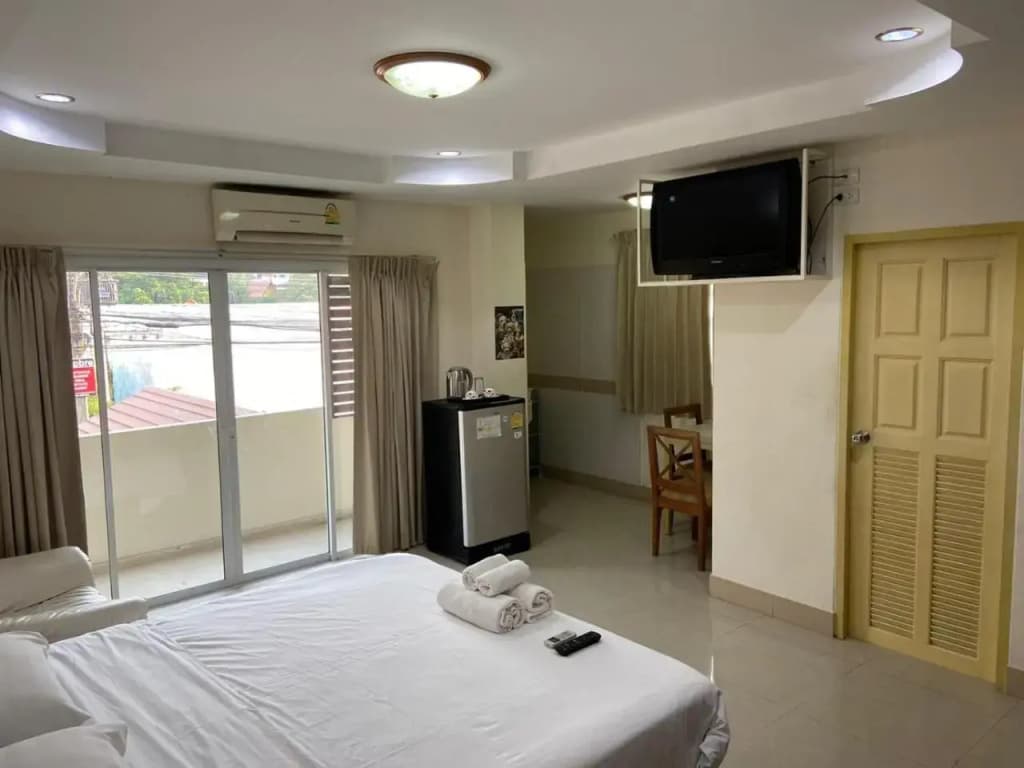 Vp Place 2 - photo 5