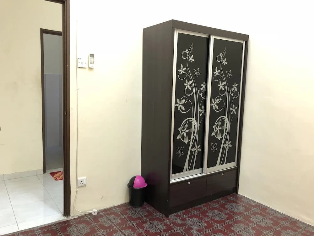 Seri Permai Homestay Pekan Pahang - photo 7