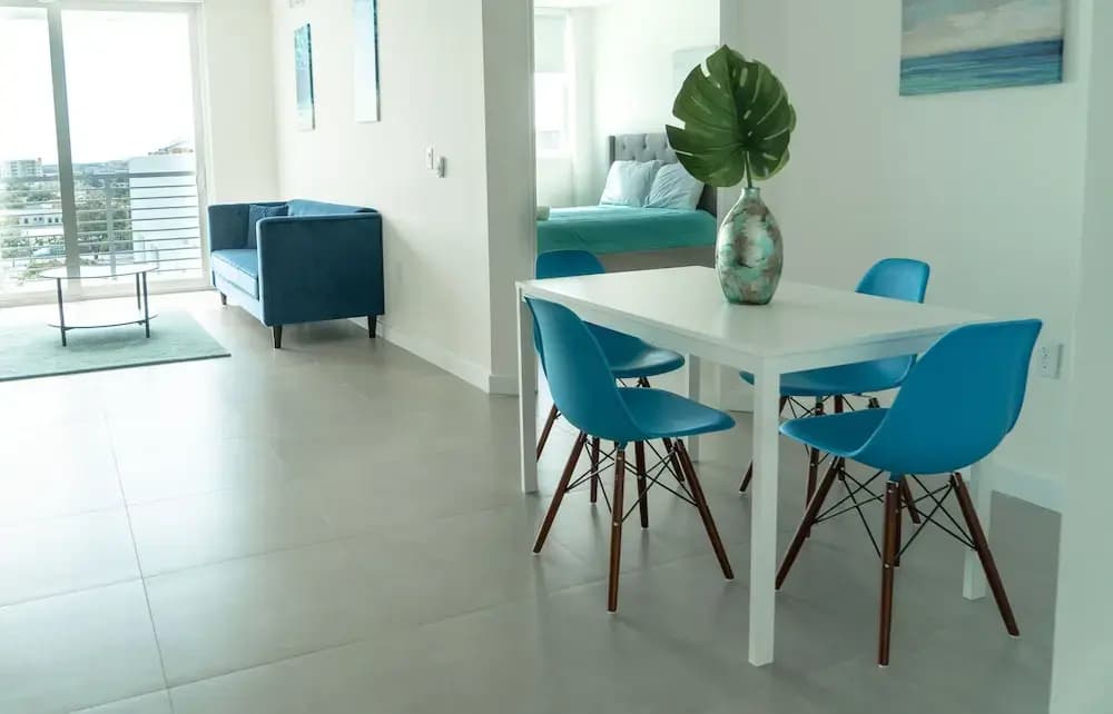 The Outpost Miami Apartments - photo 28