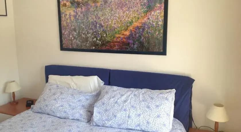 Casa Francesca - photo 1