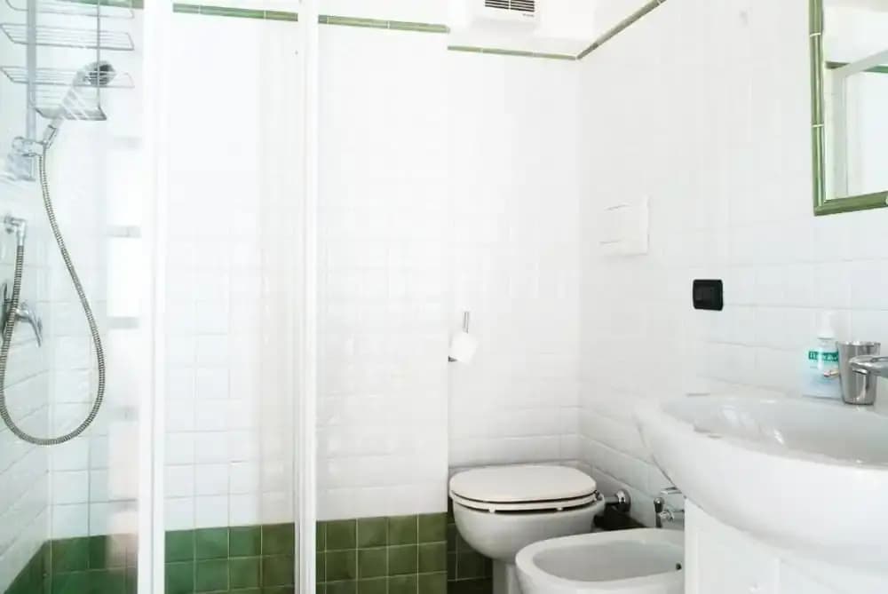 Grimaldi Apartments - Ai Carmini - photo 10