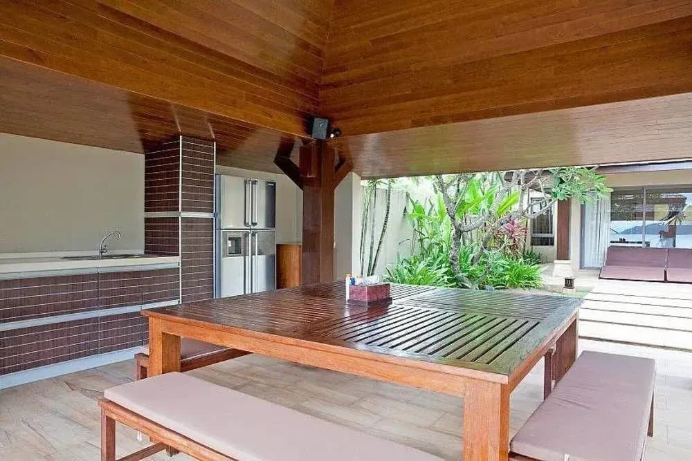 Villa Pala - photo 8