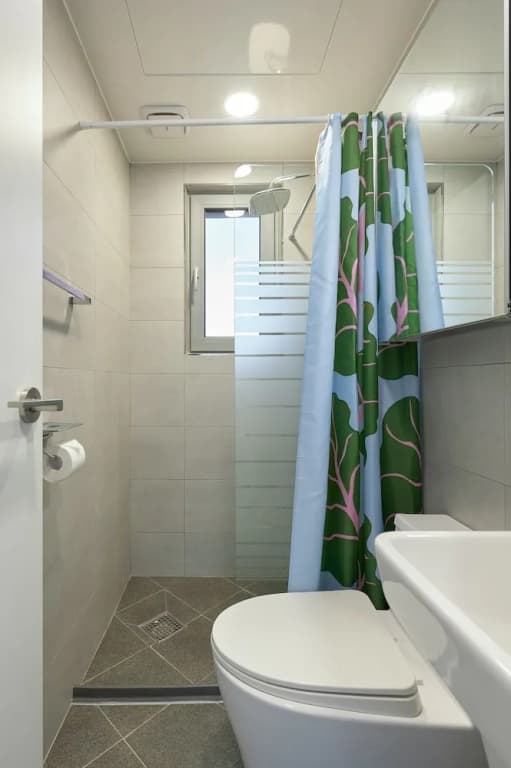 La Loge - photo 7
