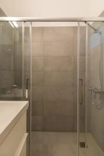 Kariatidon Apartment - photo 3