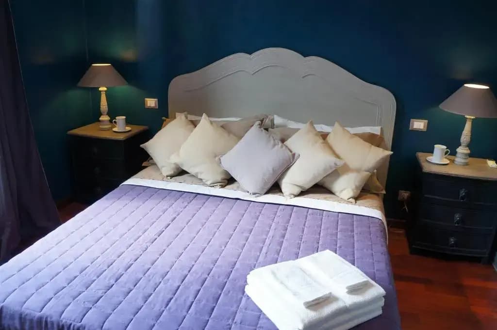 A Casa Di Elle - photo 2