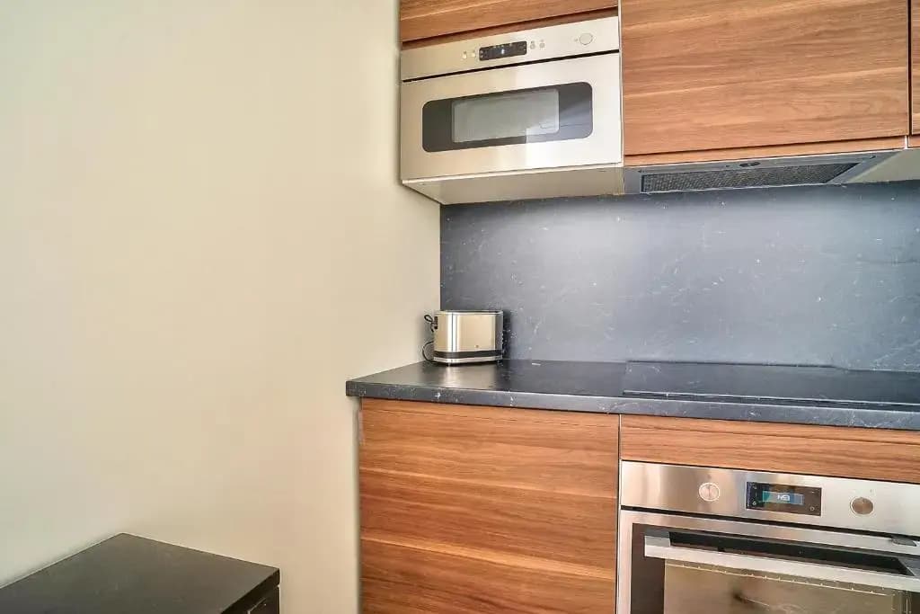 118 - Urban Luxury Flat La Sorbonne - photo 10