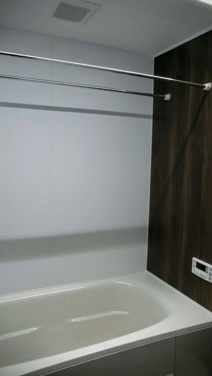 Soukeian - photo 9