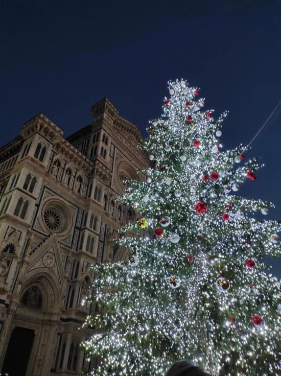 The One Firenze - photo 1