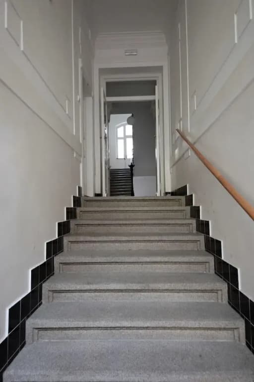 City Castle Aparthotel - photo 12
