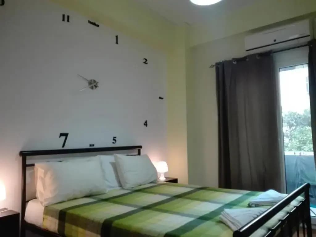 Athens Home 2 - photo 5