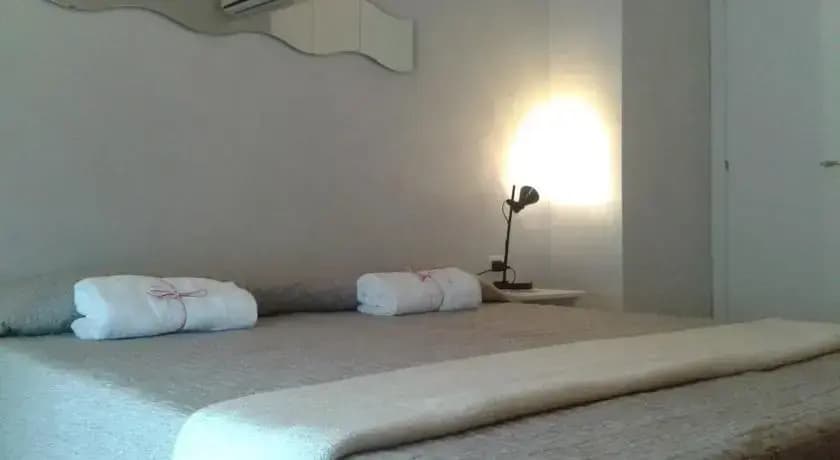 Aroma d'Arte - photo 3