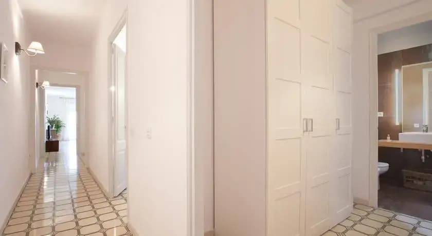 Alcam Riera - photo 6
