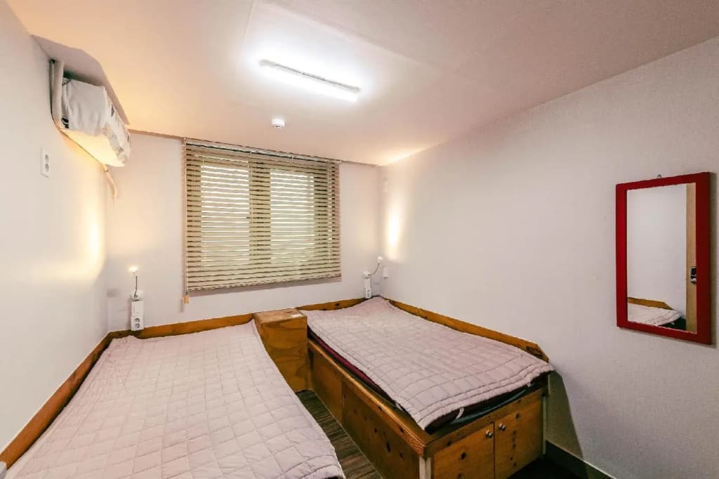 Uwa Guesthouse - photo 32