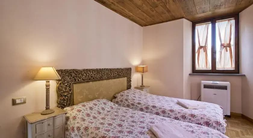 Loft Governo Vecchio - photo 3