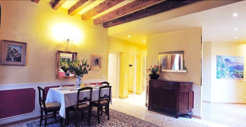 Alla Vigna - Room Only - photo 18