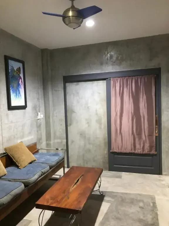 Beach Way Apartment - photo 3