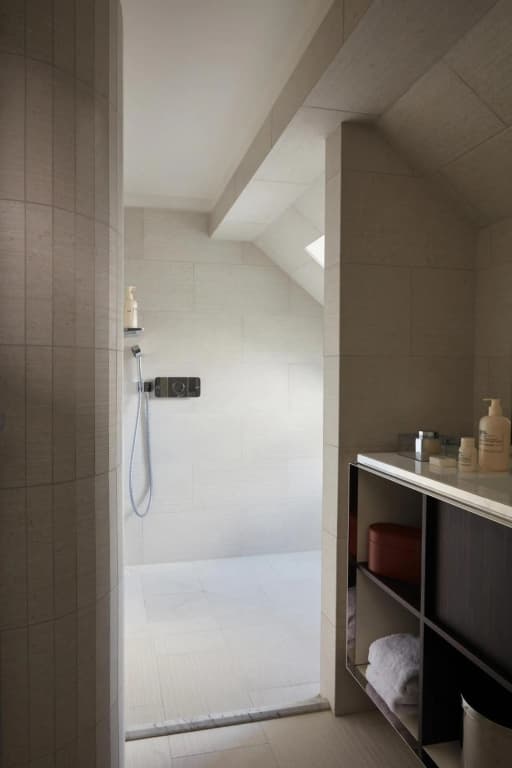 La Villa Saint Germain des Prés - photo 10