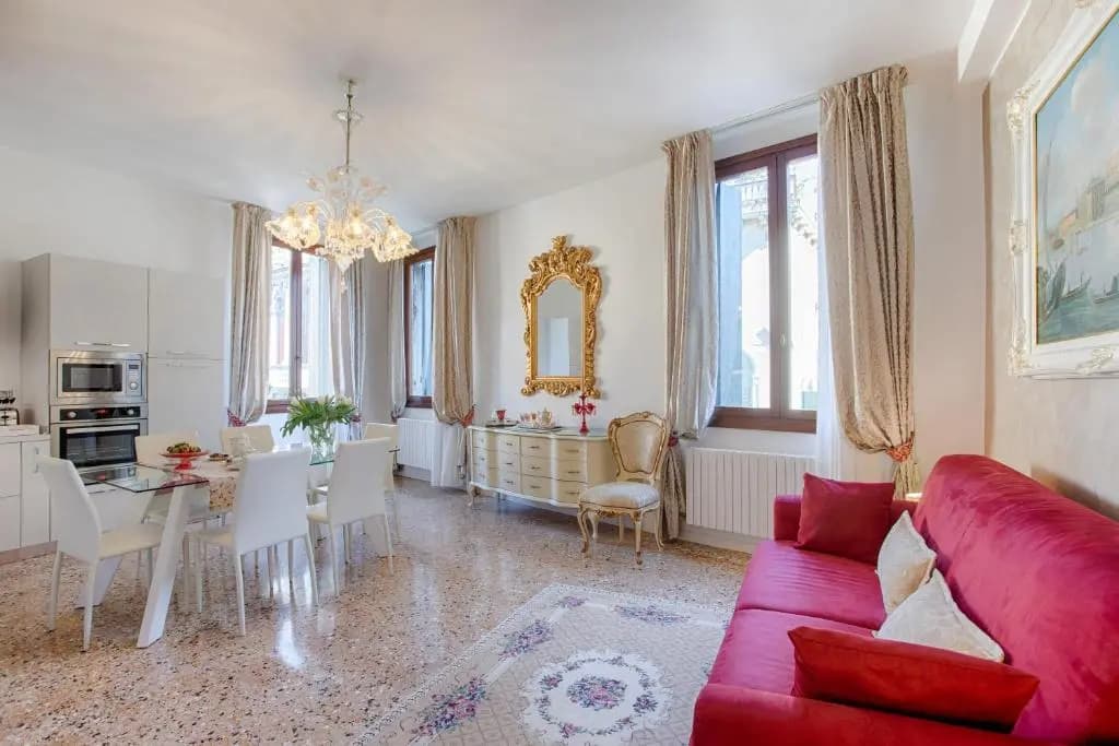 Appartamento Perla - photo 3