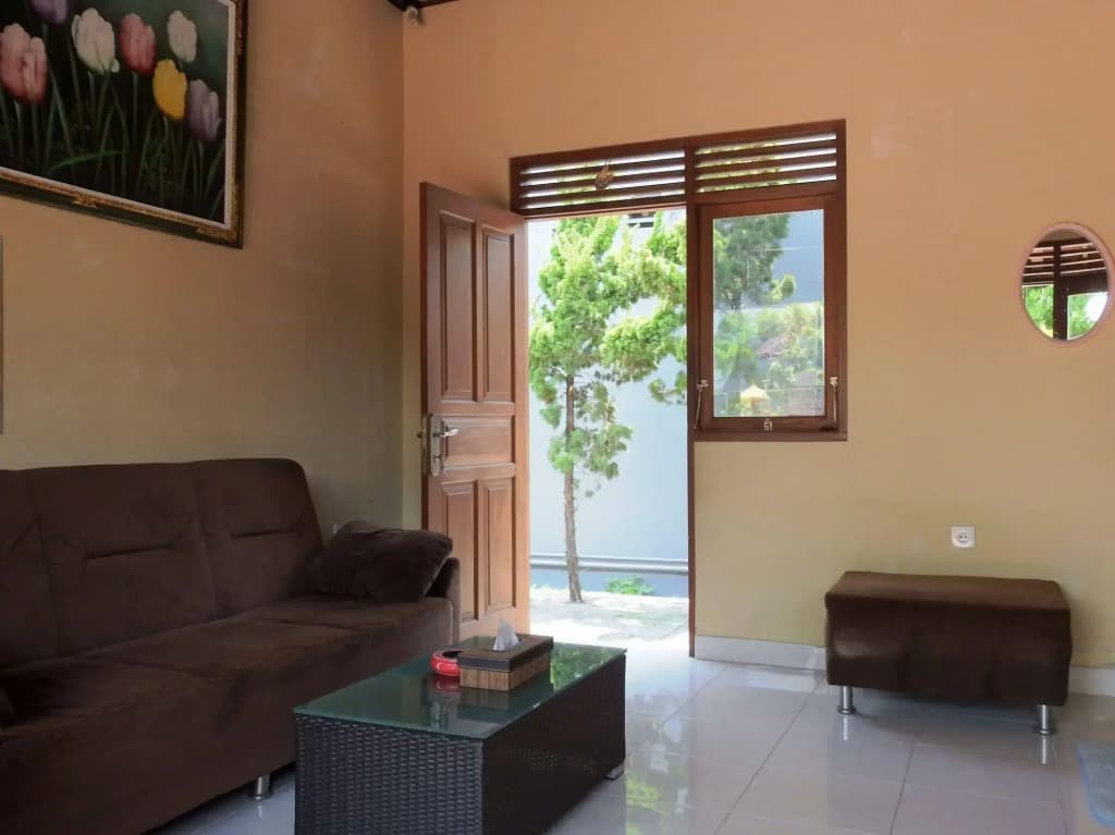 Bali Asih Villa - photo 5