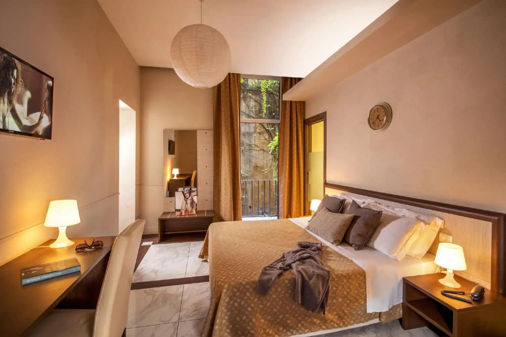Corso Grand Suite - photo 4