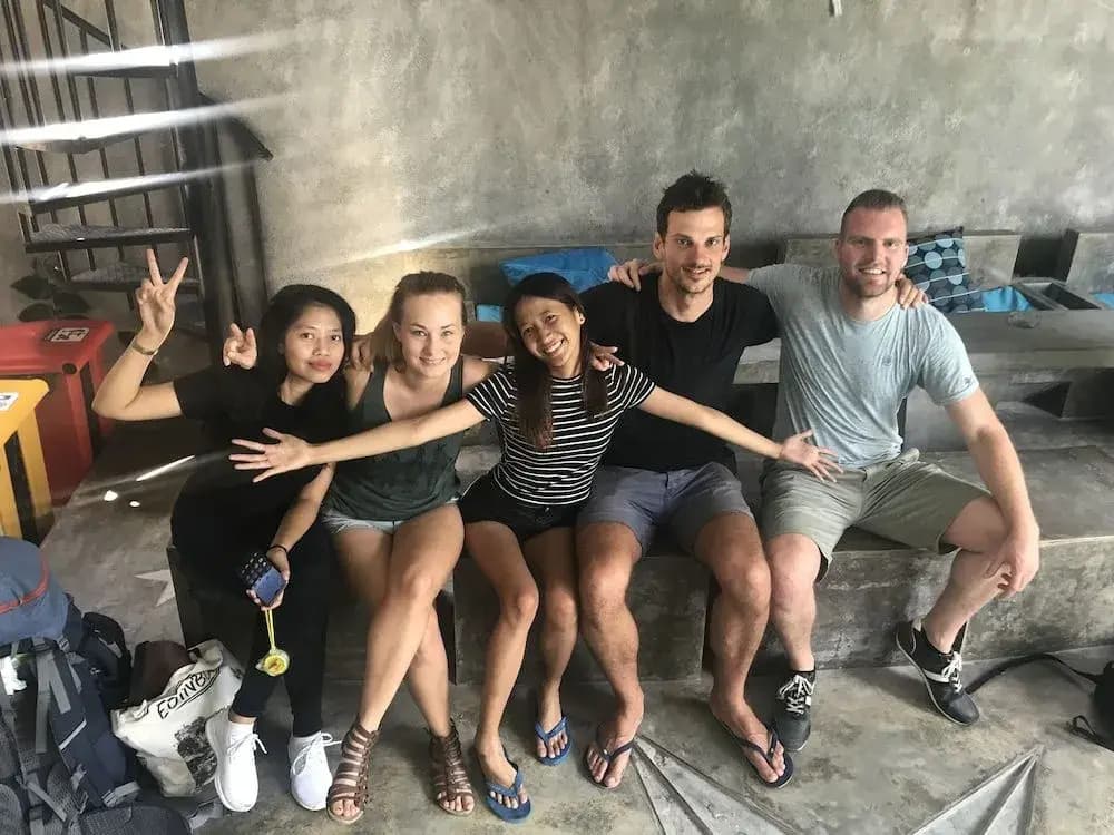 Stellar Capsules - Hostel - photo 17