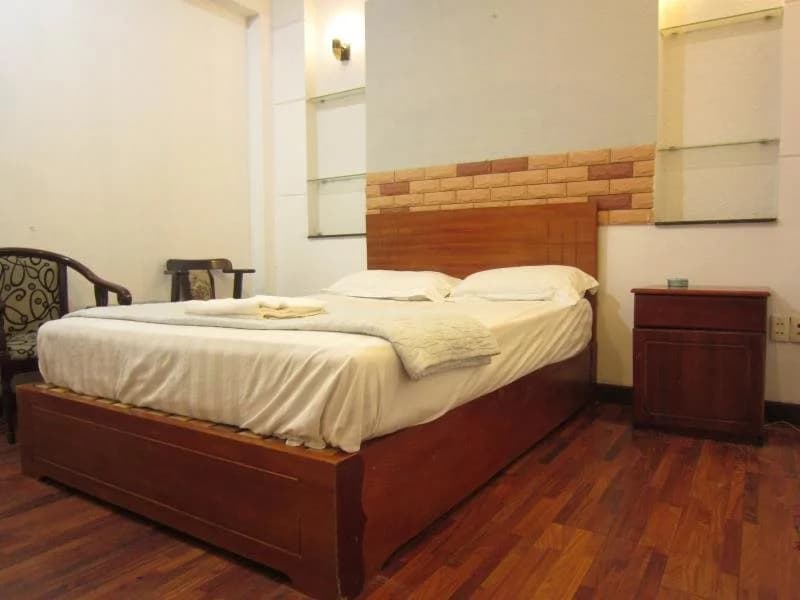 Hung Phat Hotel - photo 2