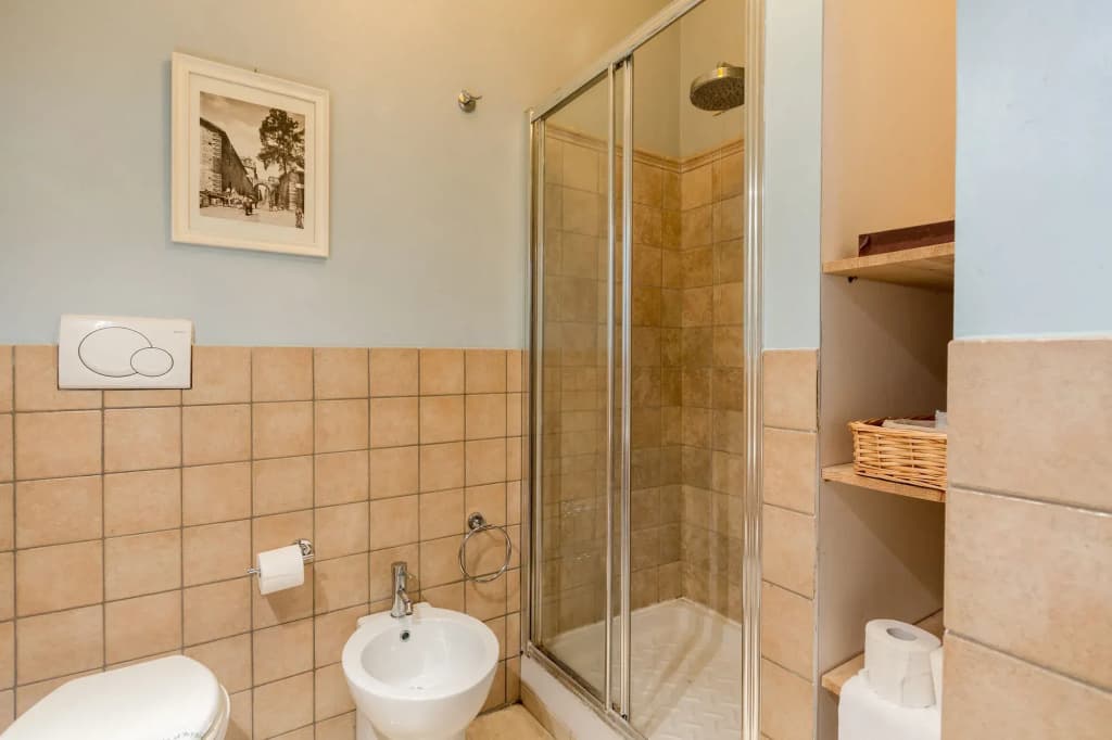 Suites Trastevere - photo 7