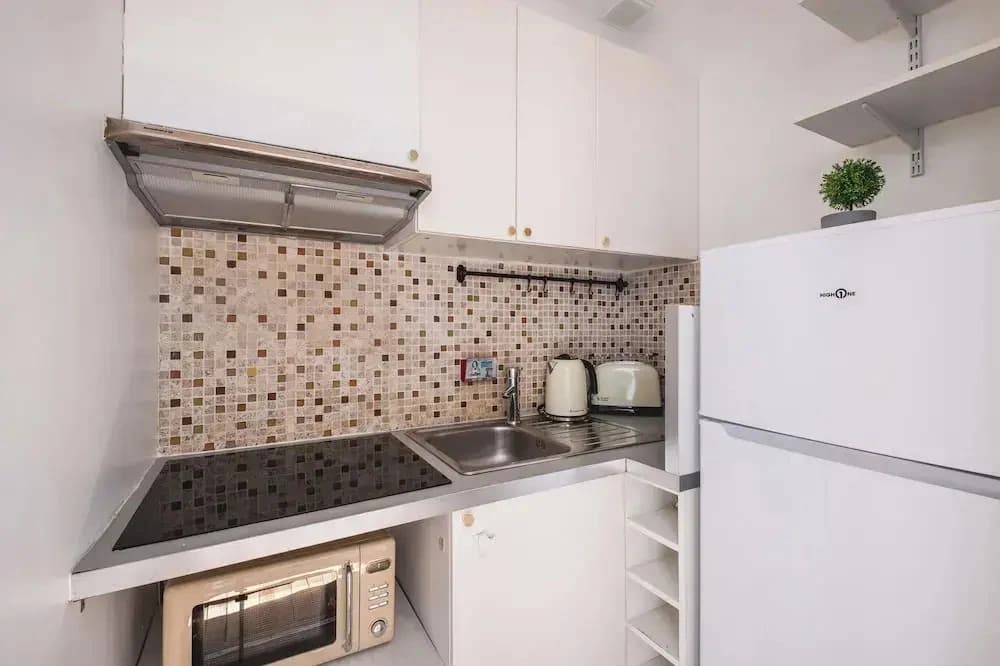 Appartement Somptueux  à Grenelle - photo 10