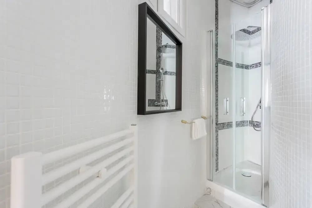 Merveil Family Suite - Opera Castellane - photo 45