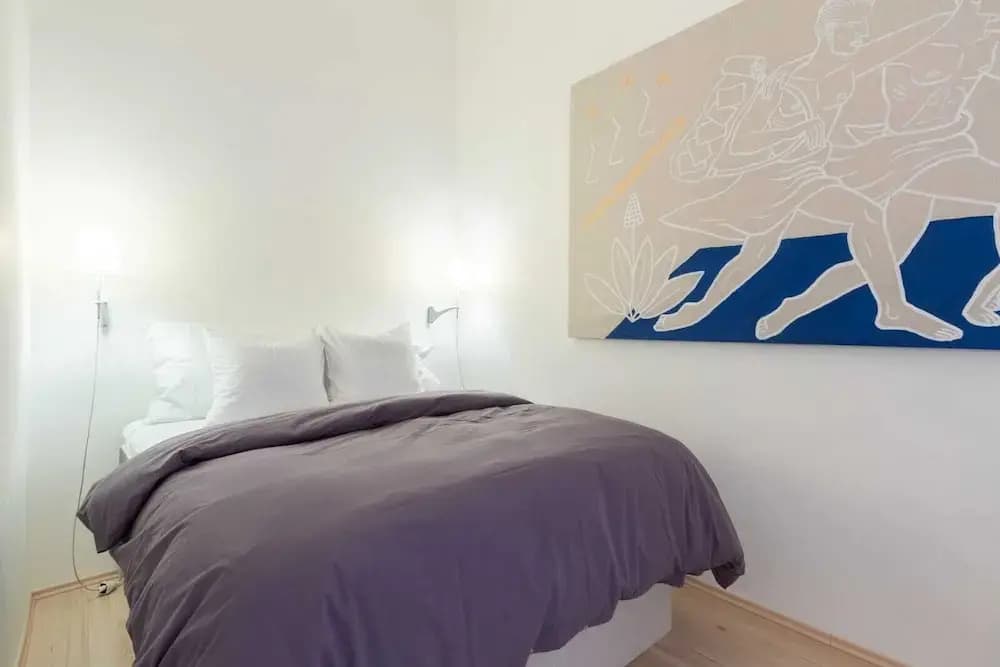 W19- High Quality Apartments - photo 2