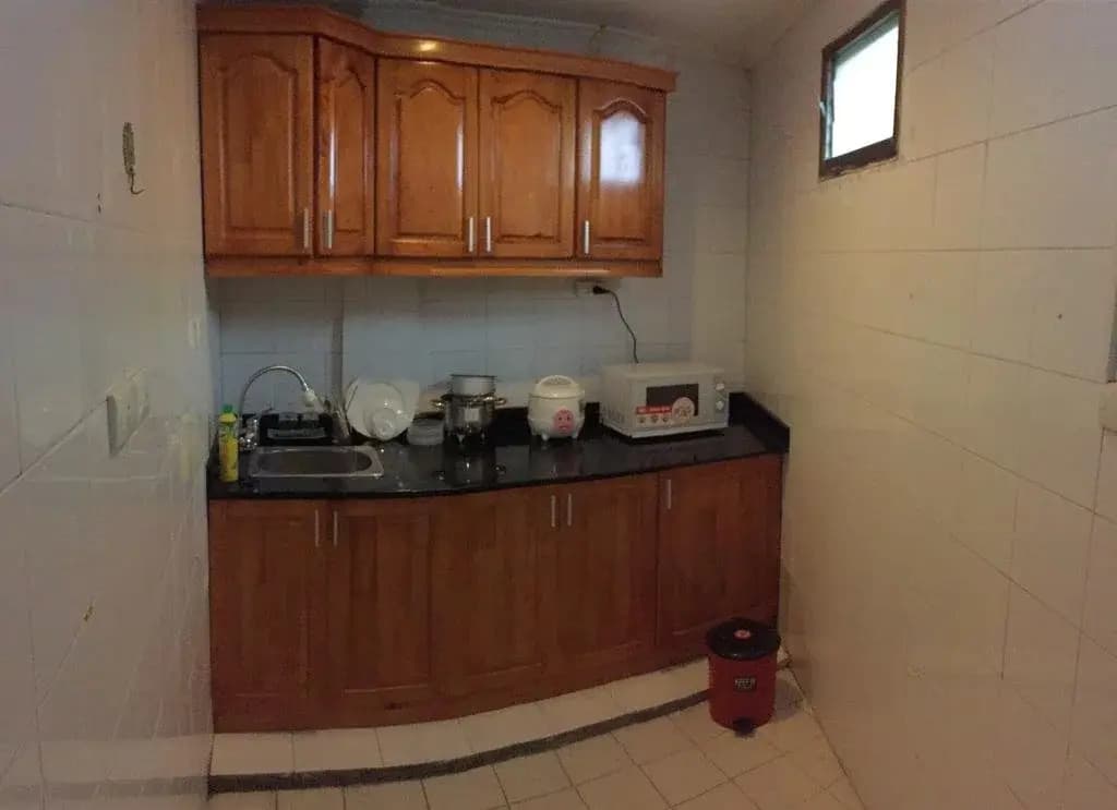 Auco Hotel - photo 13