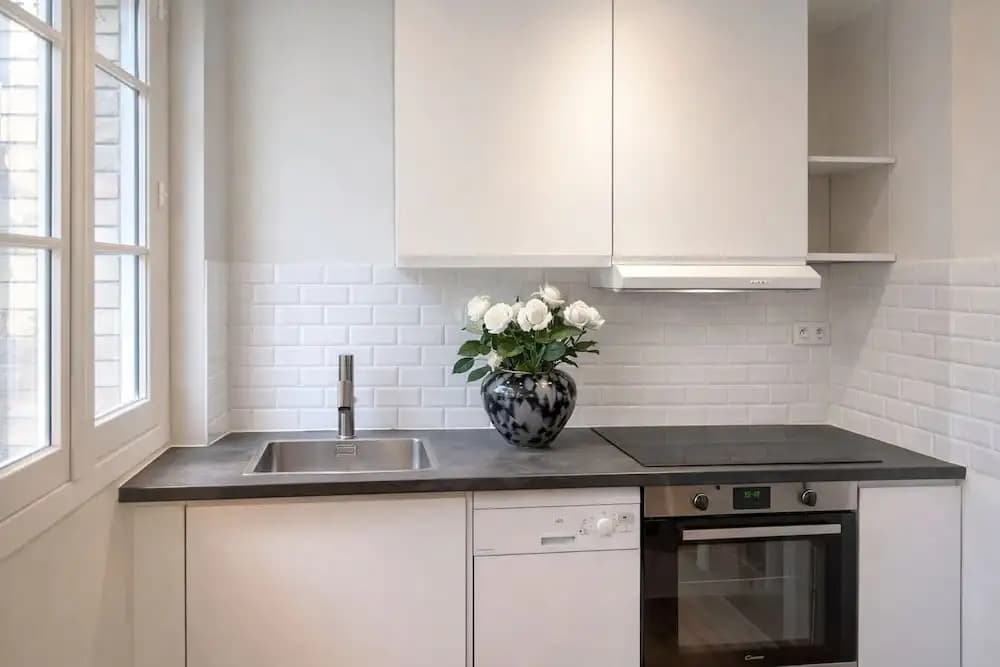 1628 Matignon - photo 14
