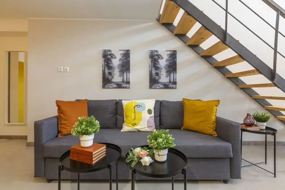 Psirri Lofts - photo 18