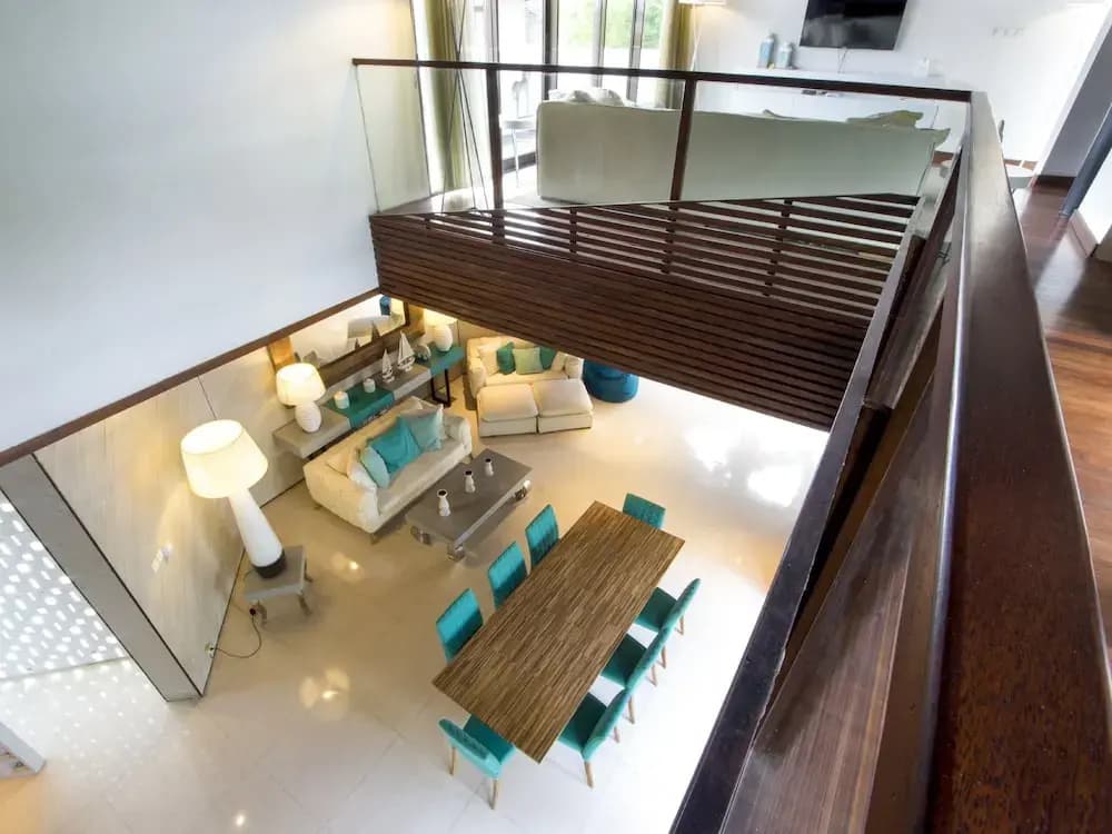 Villa Summer by Villa Finder - photo 11