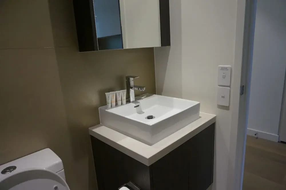 Adara Brunswick - photo 9
