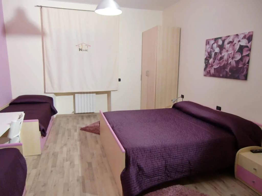 Reale House Rooms - photo 2