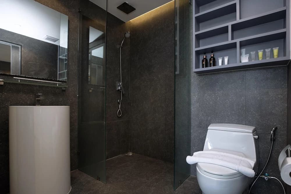 Citygate Kamala Residence B605 - photo 7