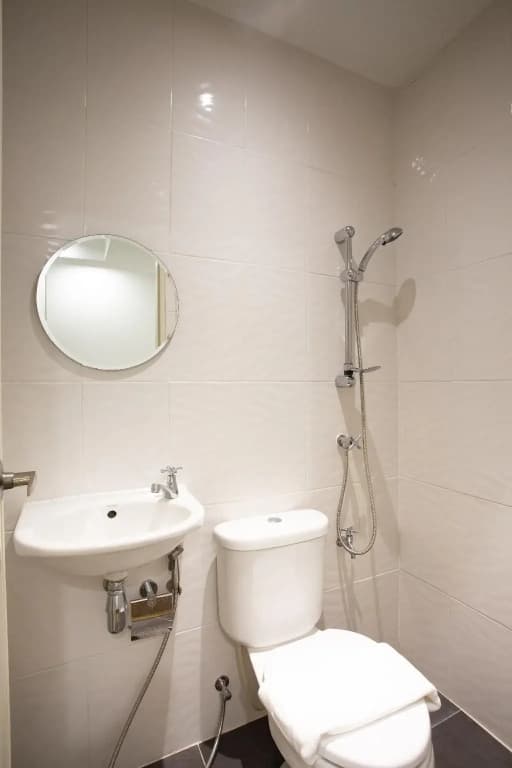 Charurat Suite - photo 8