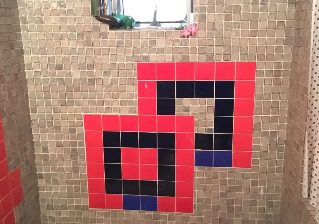 Yoshi's House - photo 8