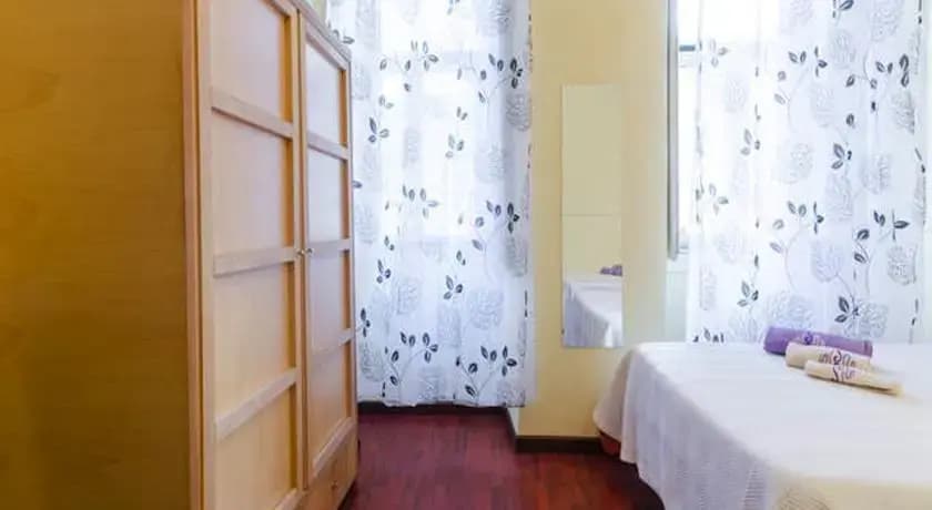 Room Gani I - photo 2
