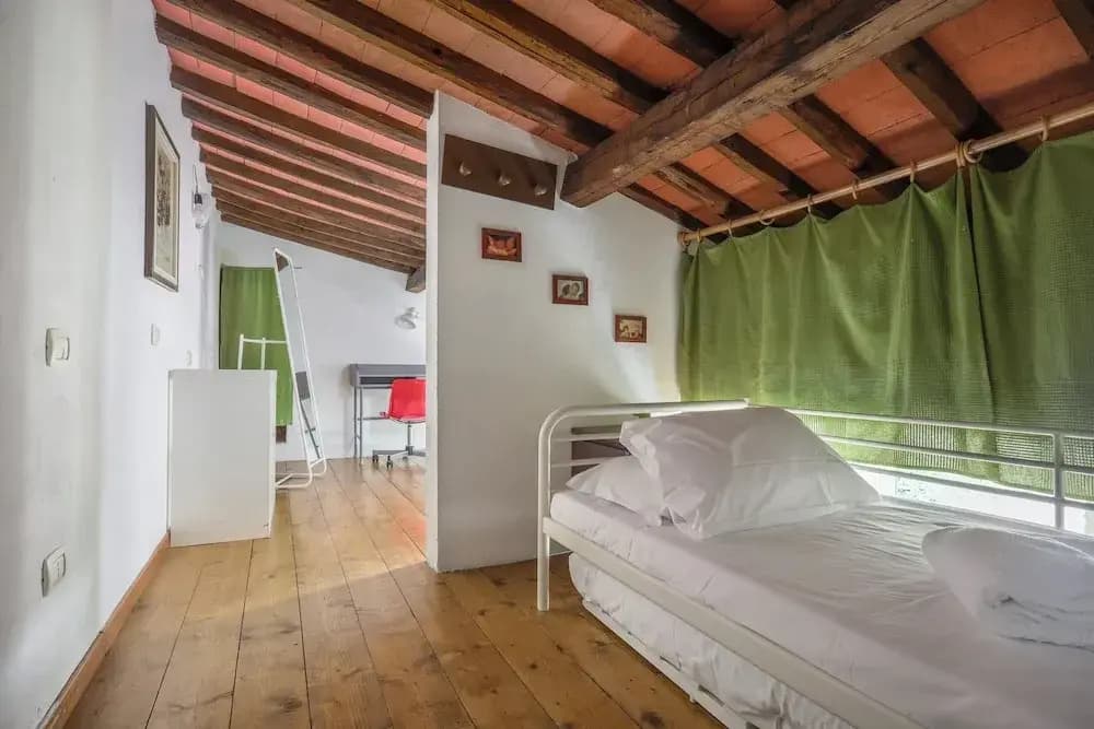 Angelico Urban Loft - photo 5