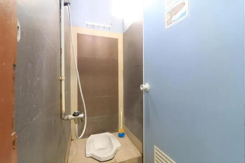 Eiffel Residence Batu Tulis 35A1 - photo 7