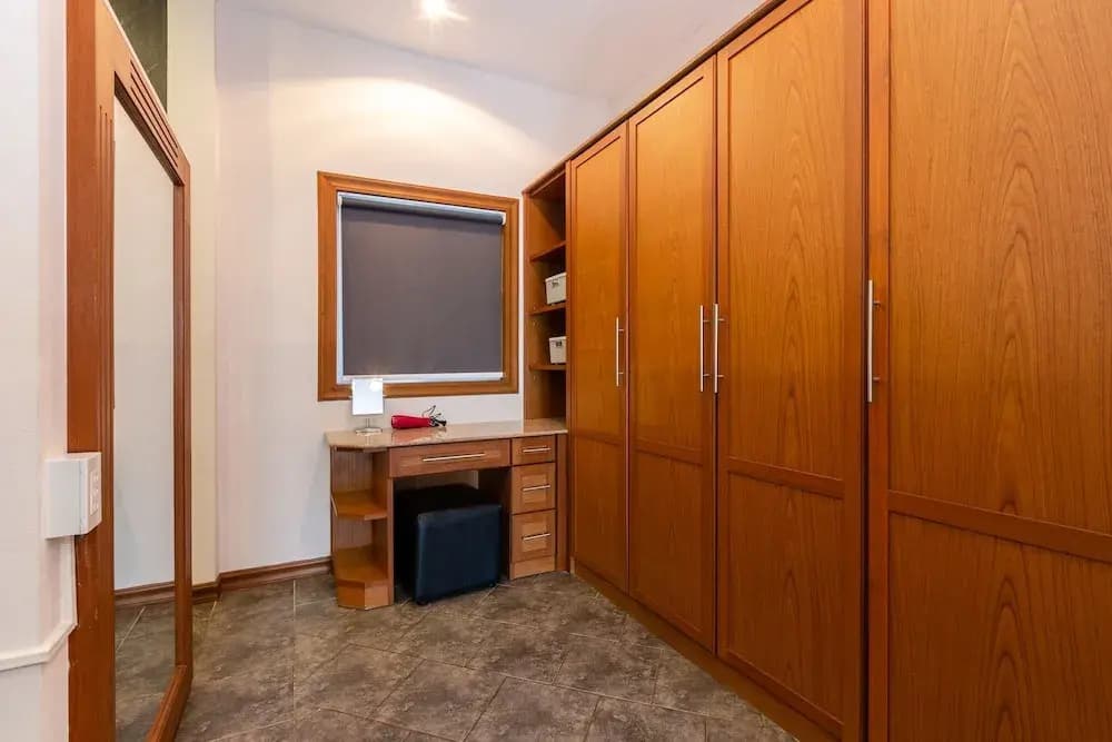 Private Pool Villa With 3 Bedrooms Oph3 - photo 2