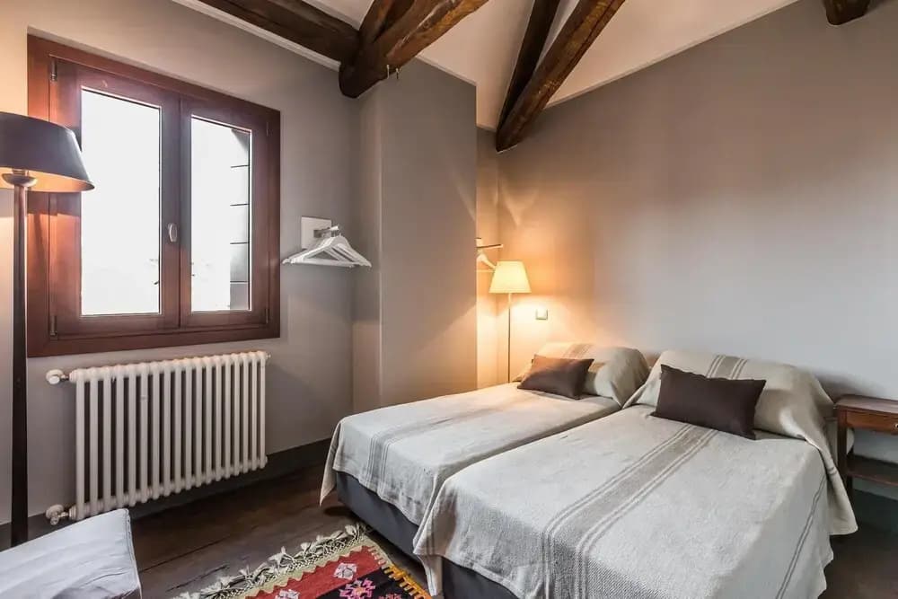 Ca' Del Pittore Terrace - photo 6