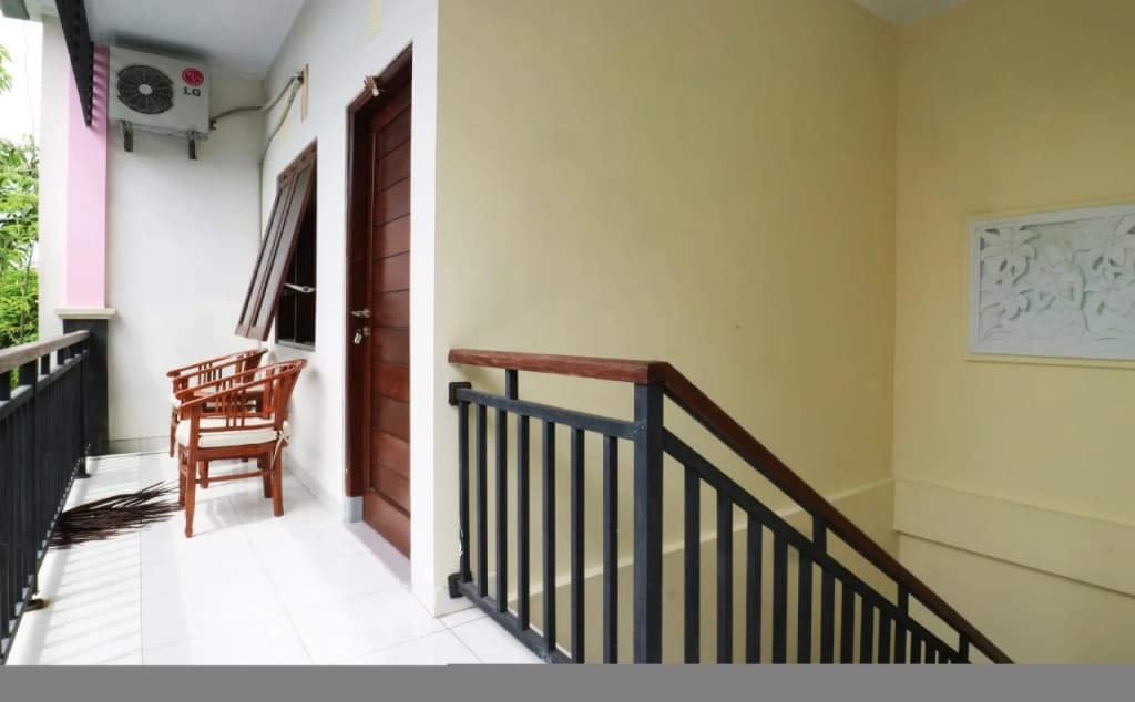 Anantaya Home Denpasar - photo 11