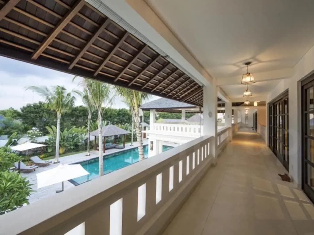 Villa Eva - photo 3